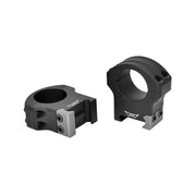 WARNE Hyperlite PA Rings