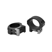 WARNE Hyperlite PA Rings