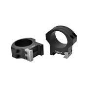 WARNE Hyperlite PA Rings