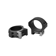 WARNE Hyperlite PA Rings