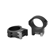 WARNE Hyperlite PA Rings