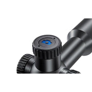 IAIMING Iaiming iA-612 Pro Game Changer 2.8-22.4x50