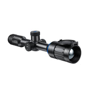 IAIMING Iaiming iA-612 Pro Game Changer 2.8-22.4x50