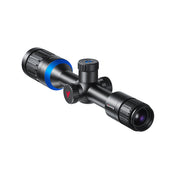 IAIMING Iaiming iA-612 Pro Game Changer 2.8-22.4x50