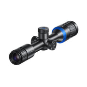 IAIMING Iaiming iA-612 Pro Game Changer 2.8-22.4x50