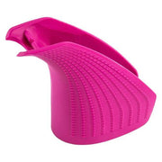 t3x-vertical-grip-replacement-Orange-Standard-