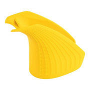 TIKKA T3x Vertical Grip Replacement