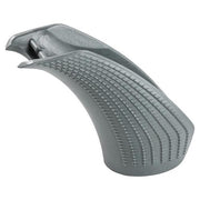 t3x-grip-replacement-Black w/ Orange Logo-Standard-