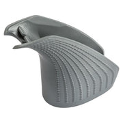 t3x-vertical-grip-replacement-Coyote Brown-Standard-