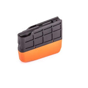 TIKKA T3/L Magazine