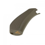 TIKKA T3x Grip Replacement