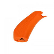 TIKKA T3x Grip Replacement