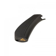 TIKKA T3x Grip Replacement