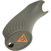 TIKKA T3x Grip Replacement