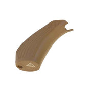 t3x-grip-replacement-Telemagenta-Soft Touch-