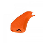 t3x-vertical-grip-replacement-Telemagenta-Soft Touch-