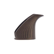 t3x-vertical-grip-replacement-Black-Soft Touch-