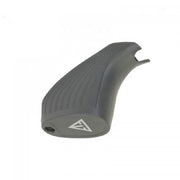 TIKKA T3x Vertical Grip Replacement