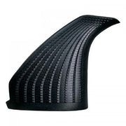 TIKKA T3x Vertical Grip Replacement