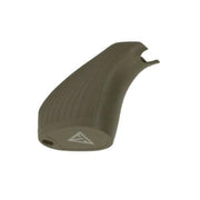 t3x-vertical-grip-replacement-Stone Grey-Soft Touch-