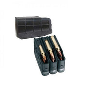 t3-l-magazine-Orange-5 Round-