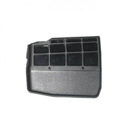 TIKKA T3/S Magazine