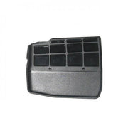 t3-m-magazine-5 Round-Black-