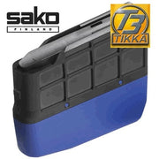 TIKKA T3/L Magazine