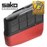 TIKKA T3/L Magazine