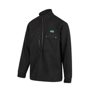 RIDGELINE Igloo Top | Unisex