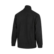 RIDGELINE Igloo Top | Unisex