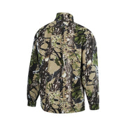 RIDGELINE Igloo Top | Unisex