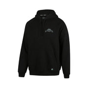 RIDGELINE Impact Recycled Hoodie | Unisex