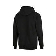 RIDGELINE Impact Recycled Hoodie | Unisex