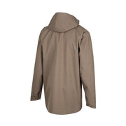 RIDGELINE Infinity Jacket | Unisex