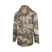 RIDGELINE Infinity Jacket | Unisex