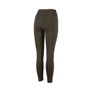 RIDGELINE Infinity Leggings | Womens