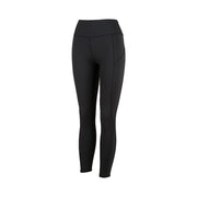 RIDGELINE Infinity Leggings | Womens