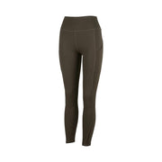 RIDGELINE Infinity Leggings | Womens