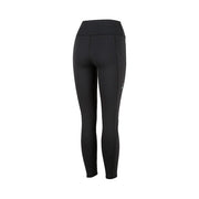 RIDGELINE Infinity Leggings | Womens
