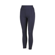 RIDGELINE Infinity Leggings | Womens