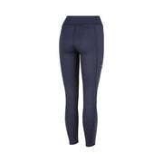 RIDGELINE Infinity Leggings | Womens