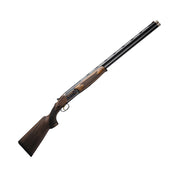 instinct-Sporting-12GA-30" MC