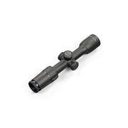 YUKON Jaeger 3-12x56