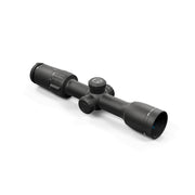 YUKON Yukon Jaeger 3-12x56