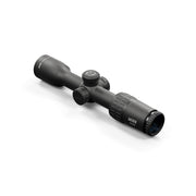 YUKON Yukon Jaeger 3-12x56