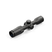 YUKON Jaeger 3-12x56