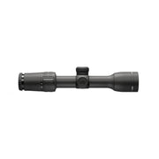 YUKON Yukon Jaeger 3-12x56