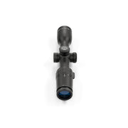 YUKON Yukon Jaeger 3-12x56