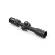 YUKON Yukon Jaeger 3-9x40